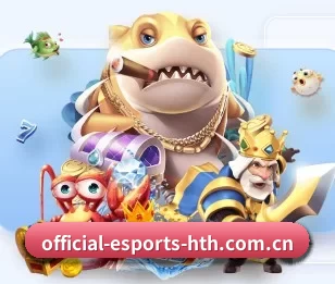 华体会的故事