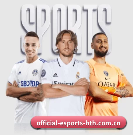 五大服务分区,信息按项目分类