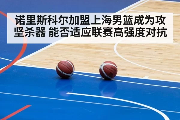 Shanghai basketball arena