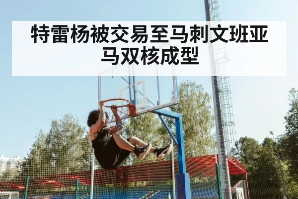 Victor Wembanyama dunk